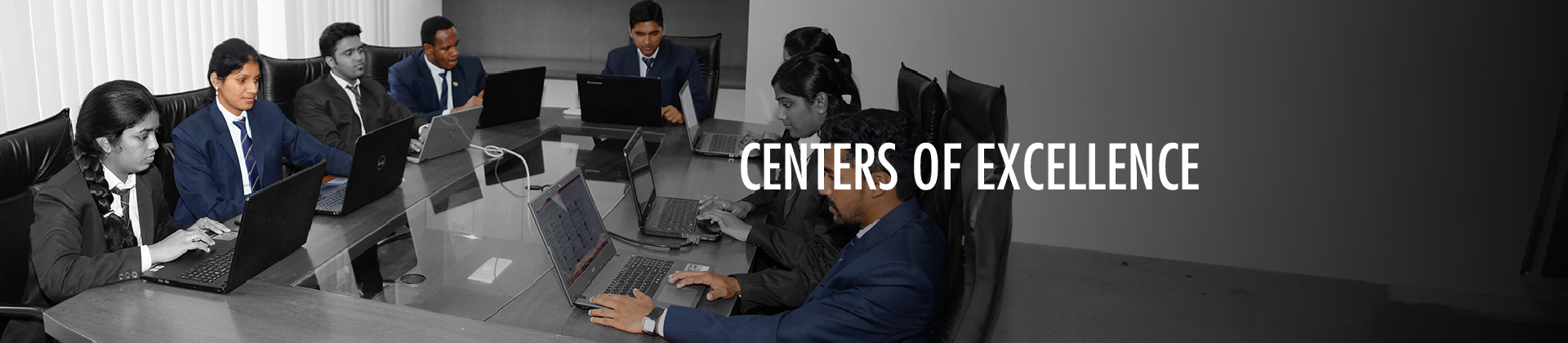 centre-of-excellence