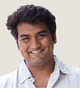 krishna
