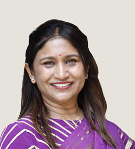 shalini-reddy