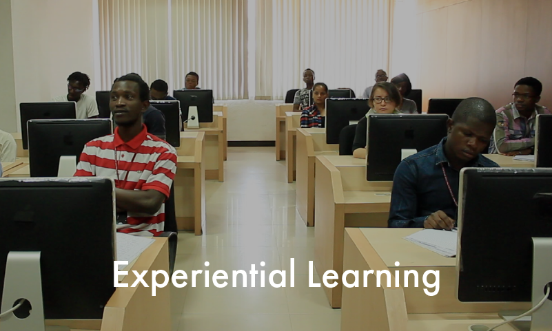 experiential-learning