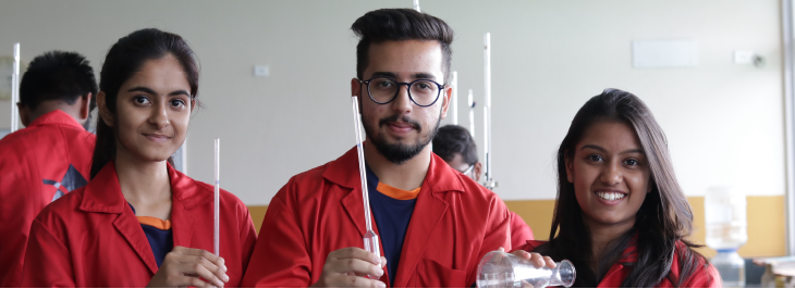 research-1
