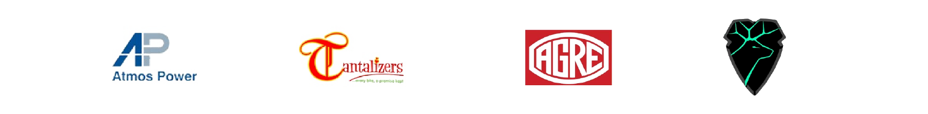 tbi