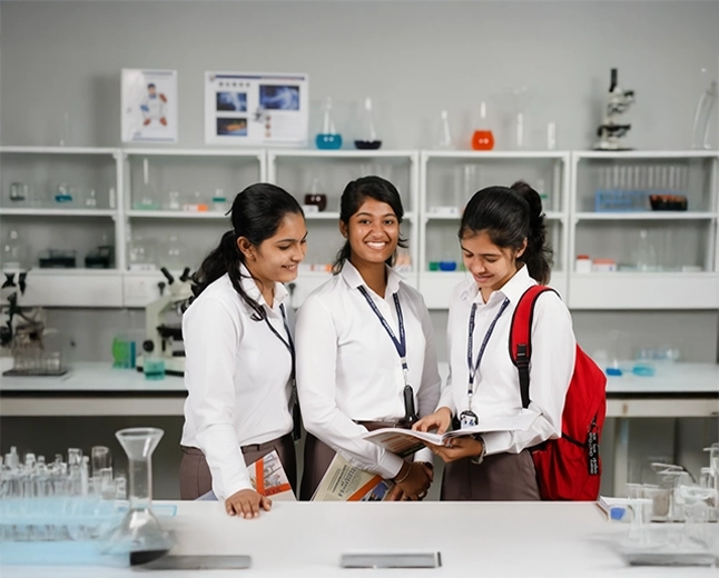 bachelor-occupational