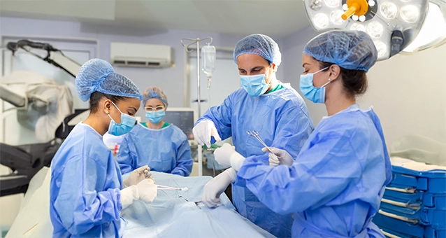 bachelor-occupational