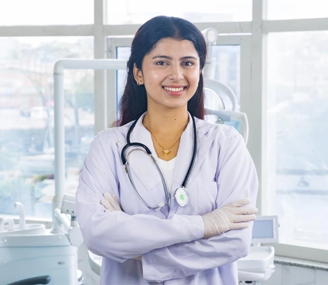 bsc-hospital-administration