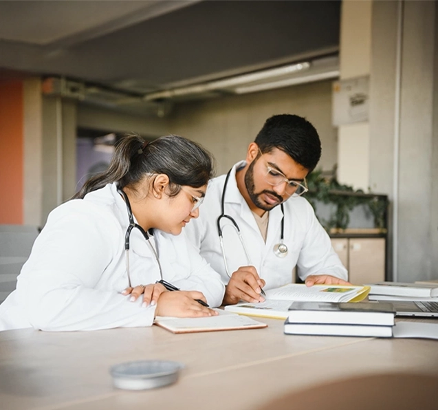 bachelor-occupational