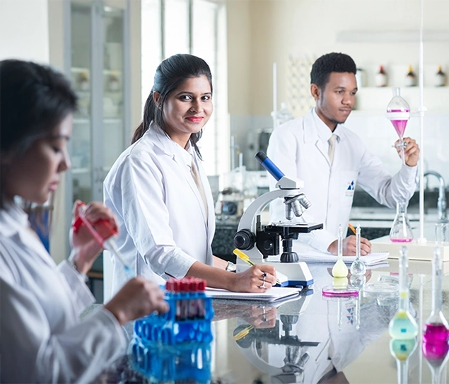 bachelor-medical-lab