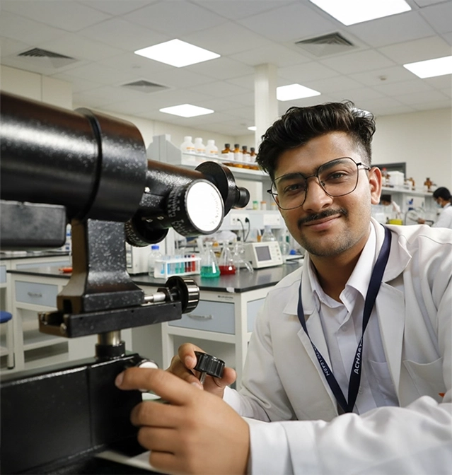 bachelor-occupational