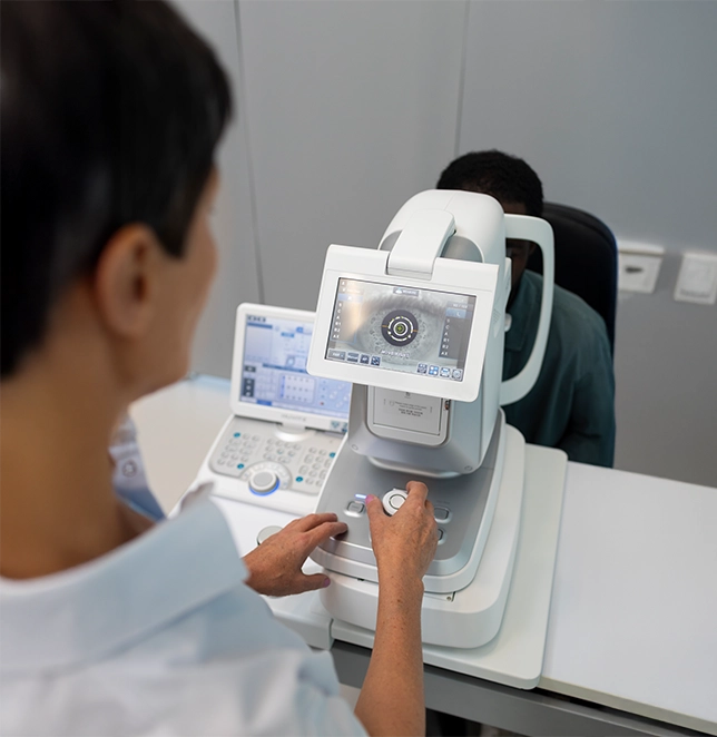 bachelor-occupational