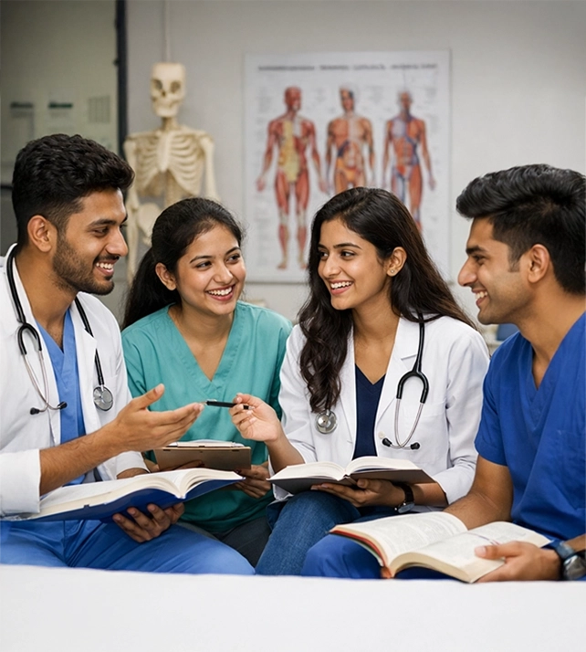 bachelor-occupational