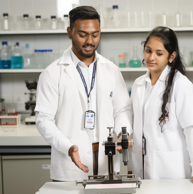 bachelor-occupational