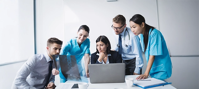 bachelor-occupational