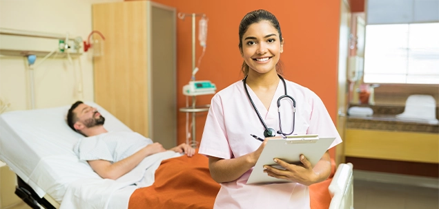 bachelor-occupational