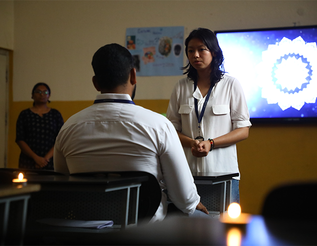 empowering-innovators