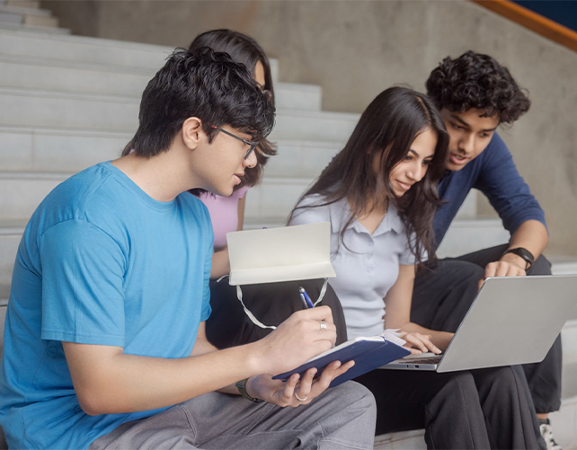 bachelor-occupational