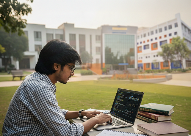 bachelor-digital-marketing