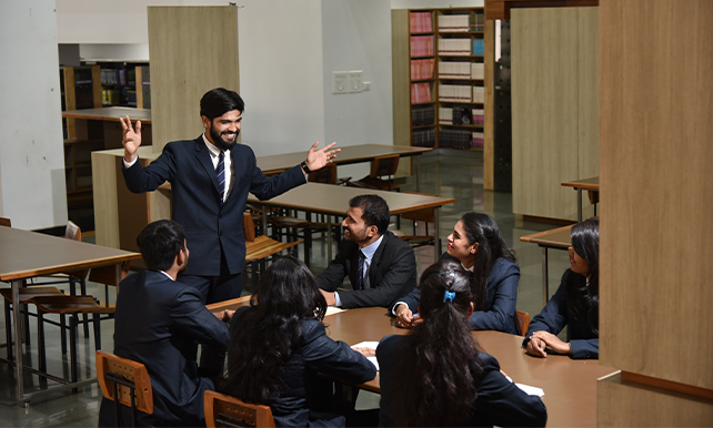 bba-entrepreneurship1