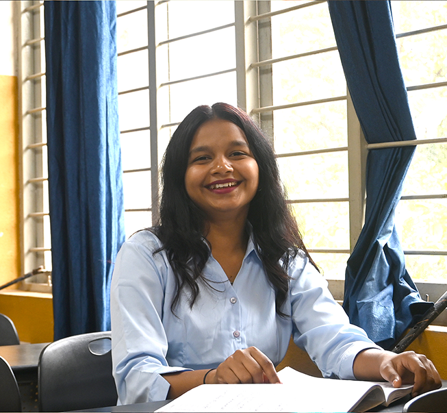 empowering-innovators