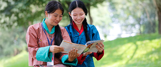 empowering-innovators