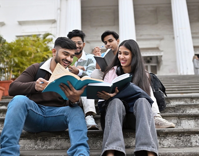 computer-science-engineering-cyber-security