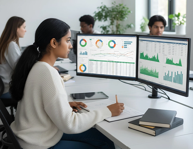 computer-science-engineering