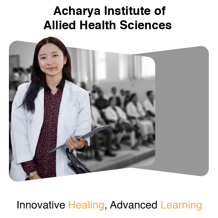 Acharya-Institute-of-Allied-Health-Sciences