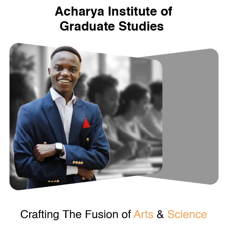 Acharya-Institute-of-Graduate-Studies