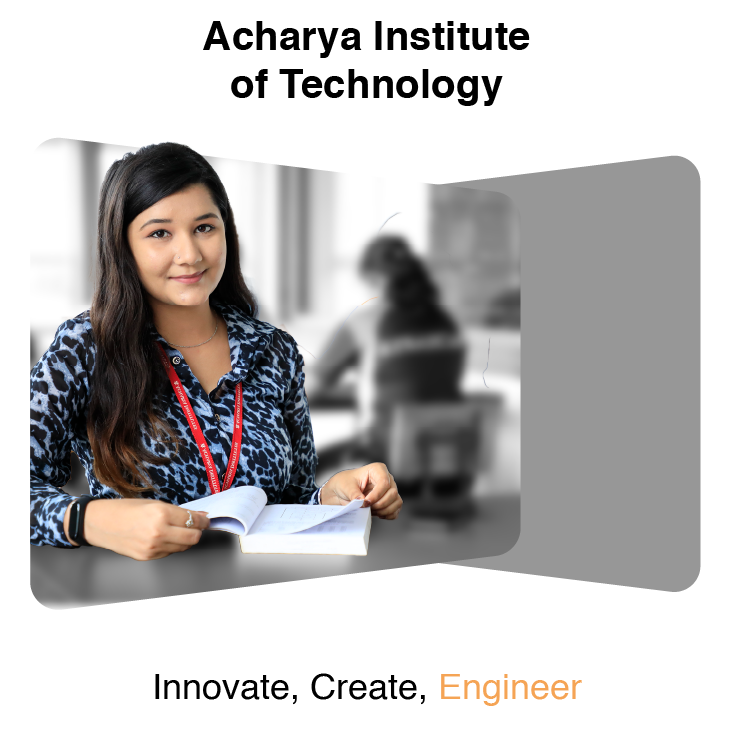 Acharya-Institute-of-Technology