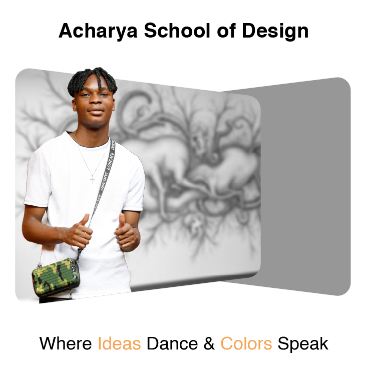 Acharya-School-of-Design