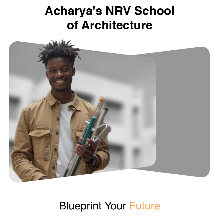 acharya's-nrv-school-of-architecture