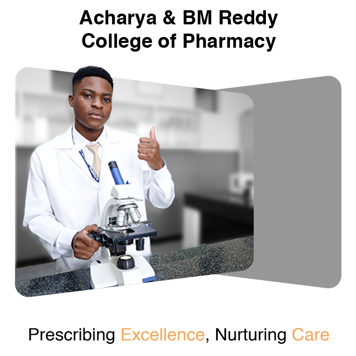 acharya-&-bmreddy-college-of-pharmacy