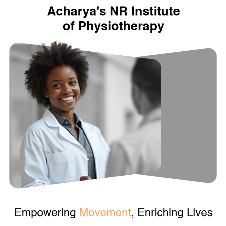 acharya-nr-institute-of-physiotherapy