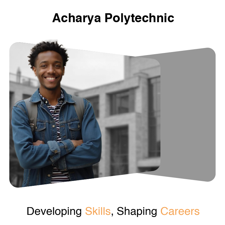 acharya-polytechnic