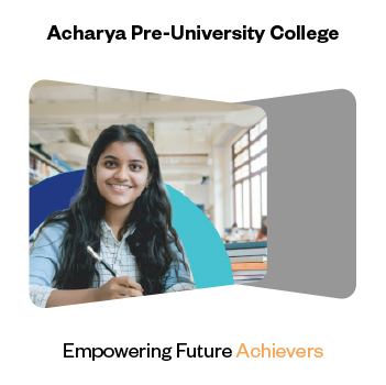 acharya-polytechnic