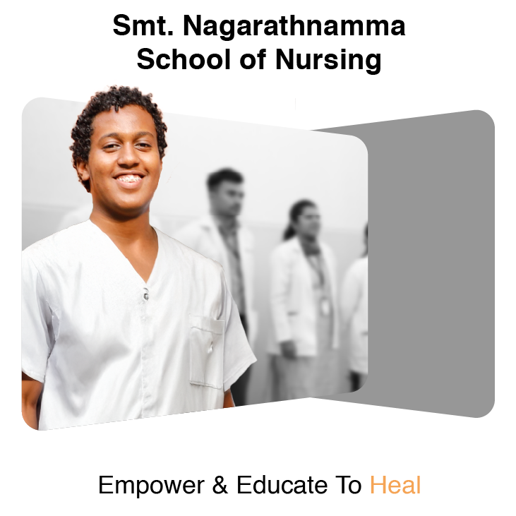 smt-nagarathnamma-school-of-nursing