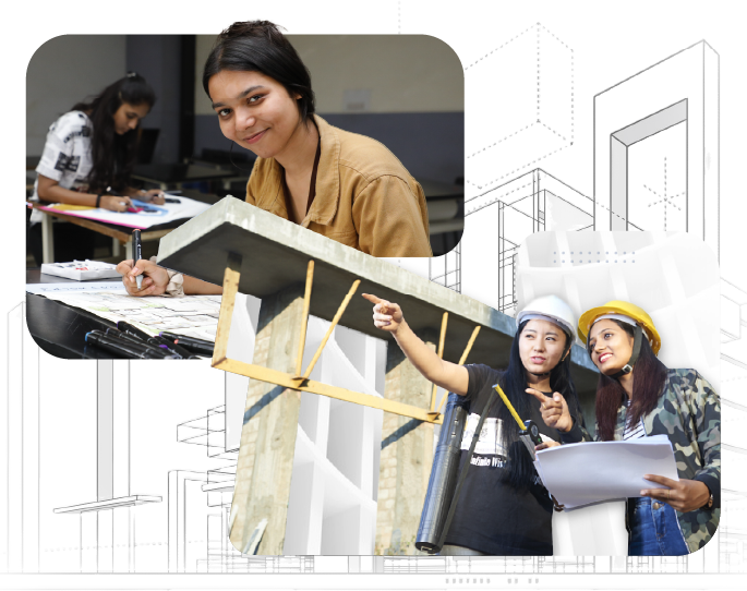 archi1