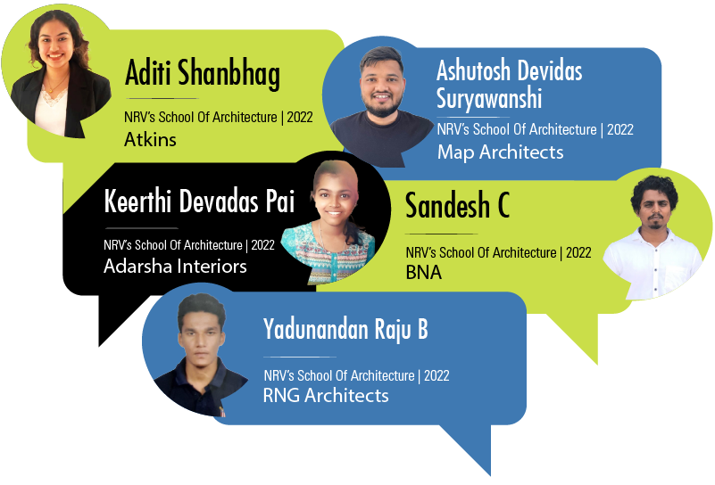 asd-placement