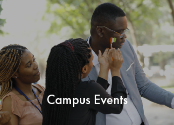 campus-events
