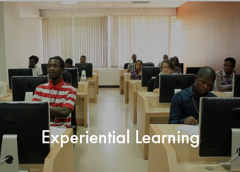 experiential-learning