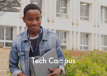 tech-campus