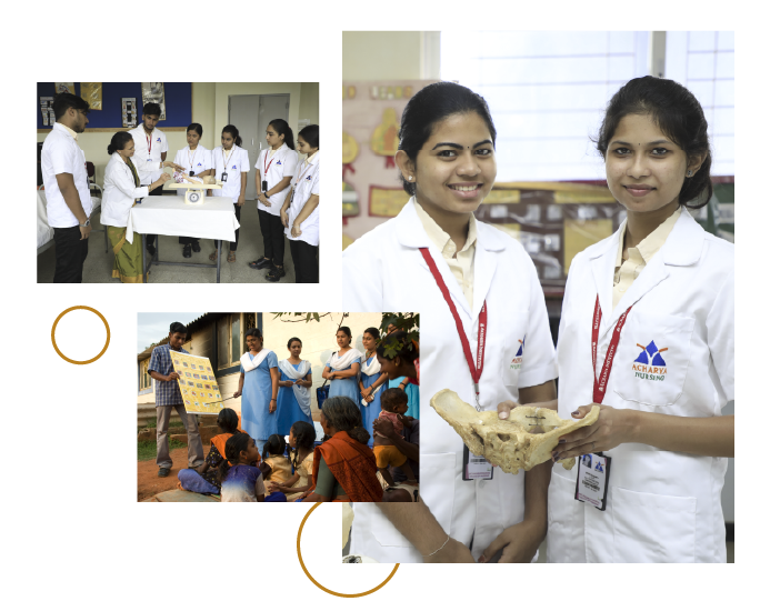 college-nursing1