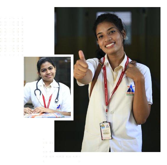 college-nursing2