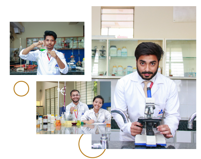 pharmacy1