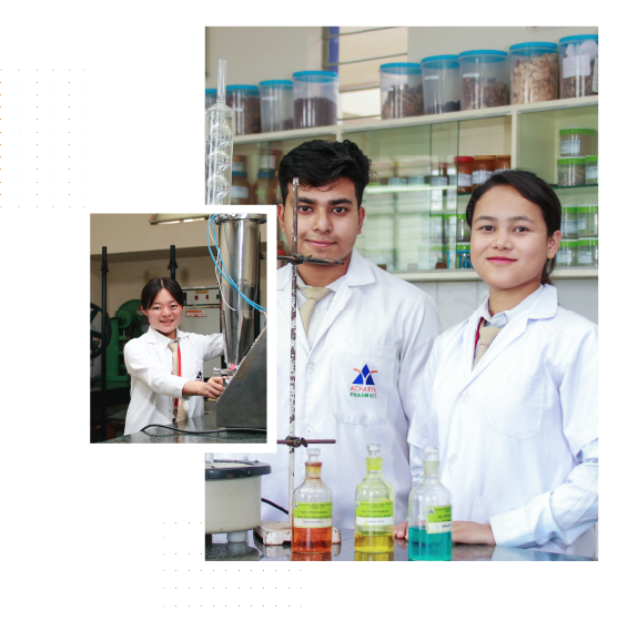 pharmacy2