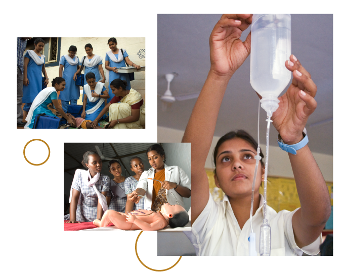 school-nursing1
