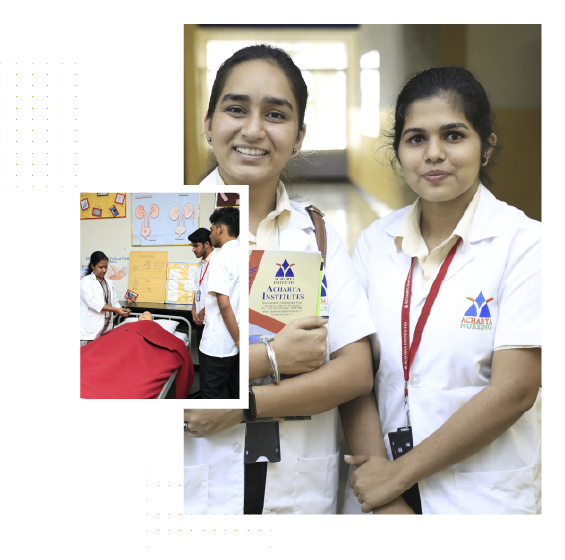 school-nursing2