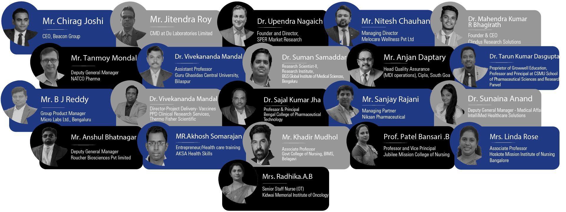 alumni-batch