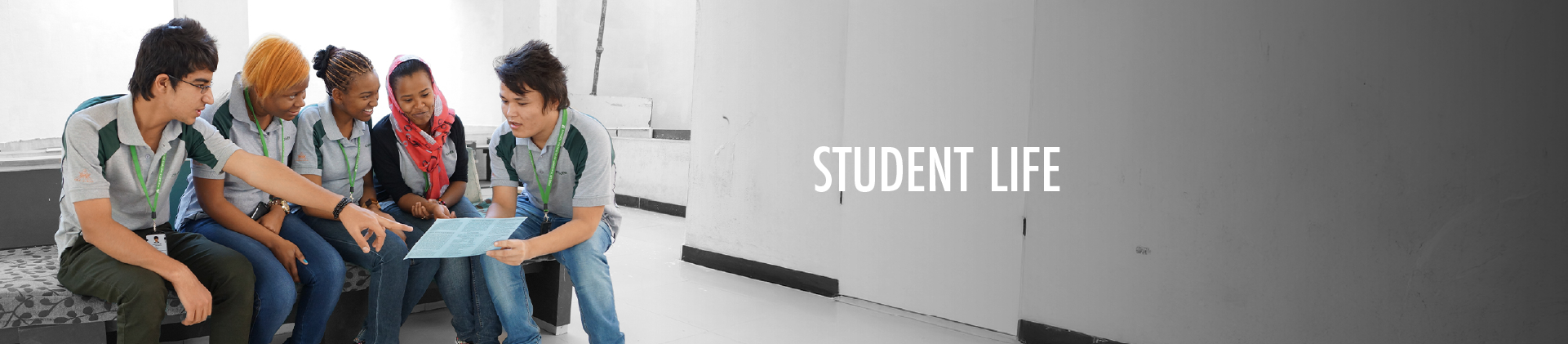 student-life