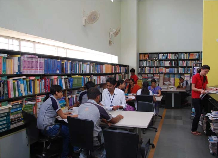 library2