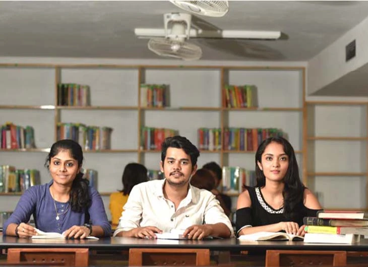 library3